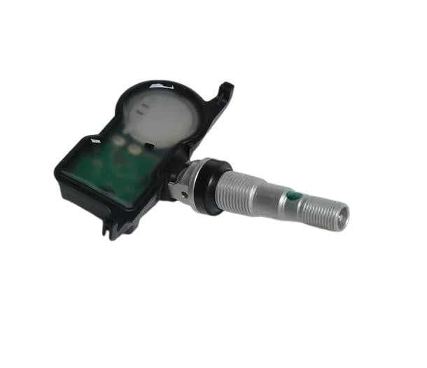 Датчики давления в шинах. Датчик тиску повітря в шинах (TPMS) TOYOTA 4260753040
