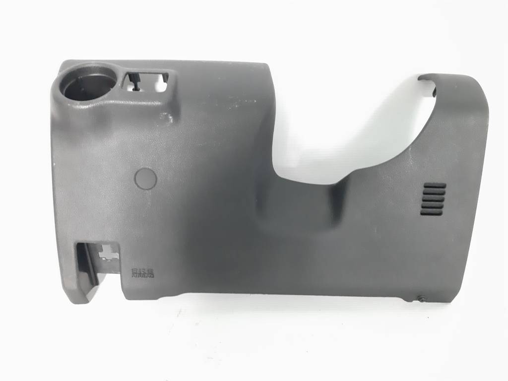 Dart Накладка торпеды под руль Dodge Dart 2013-2019 5RX03DX9AA Dodge Dart 37