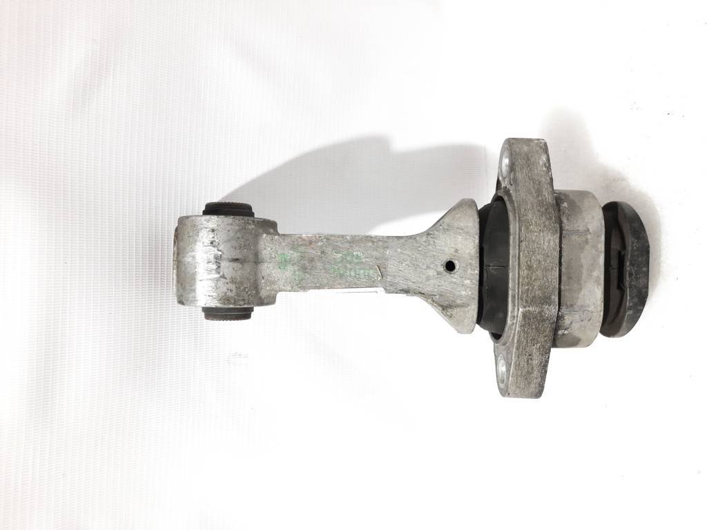 Veloster Подушка двигуна задня нижня Hyundai Veloster 2012-2017 219502V000 Hyundai Veloster 5