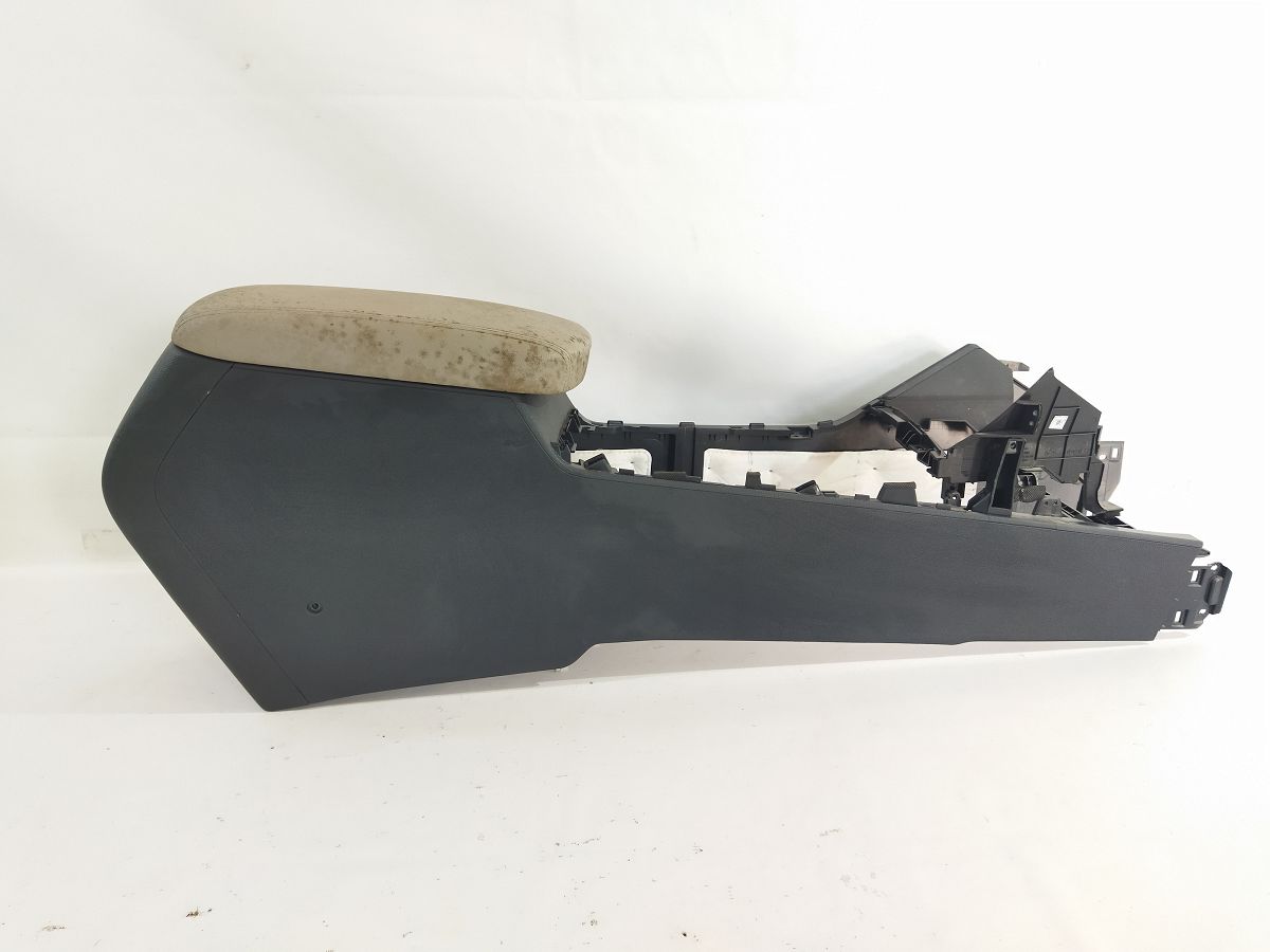 Optima Консоль центральна Kia Optima 2016-2020 84610D5000WK Kia Optima 9 Optima Консоль центральна Kia Optima 2016-2020 84610D5000WK Kia Optima 9