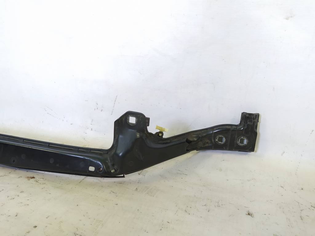 Товари з дефектами Панель телевізора верхня (дефект) Ford Fusion 2013-2016 DS7Z8A284A Ford Fusion 8