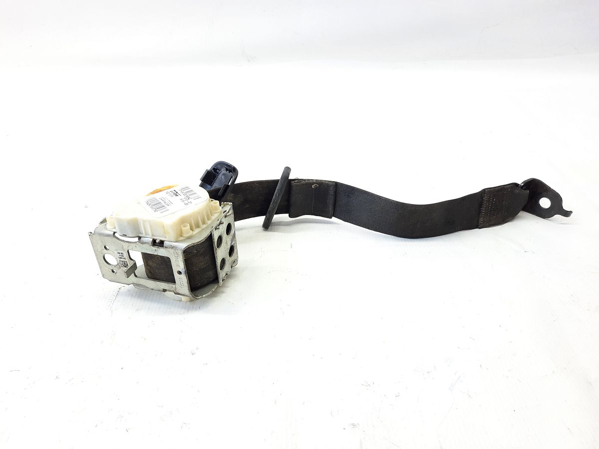 200 Ремінь безпеки задній правий\лівий Chrysler 200 2015-2017 1VA70DX9AF Chrysler 200 11 200 Ремінь безпеки задній правий\лівий Chrysler 200 2015-2017 1VA70DX9AF Chrysler 200 11