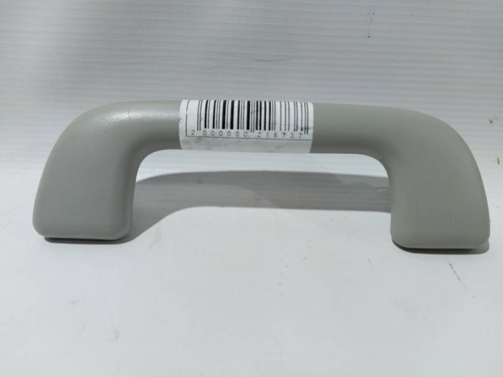 Prius c Стельові ручки Toyota Prius C 2004-2015 7461002071B1 Toyota Prius C 12