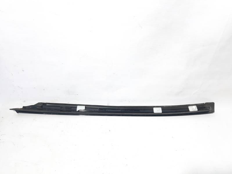 Cr-z Накладка лобового стекла наружного правая Honda CR-Z 2011-2016 73152SZTG01 Honda CR-Z 11