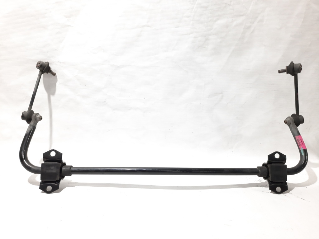 3 Стабілізатор задній Mazda 3 2014-2018 BJS728151 Mazda 3 5 3 Стабілізатор задній Mazda 3 2014-2018 BJS728151 Mazda 3 5