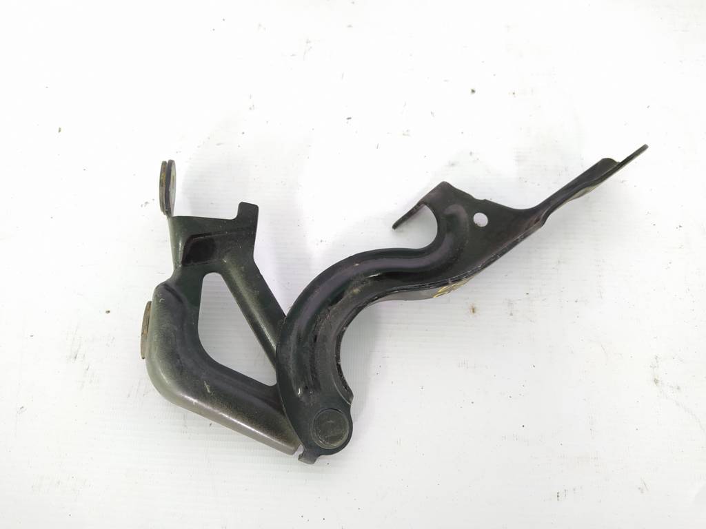 Malibu Петля капота правая Chevrolet Malibu 2013-2016 22986410 Chevrolet Malibu 6