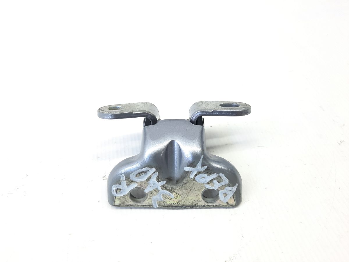 Elantra Петля двері задньої правої верхня Hyundai Elantra 2006-2021 794203K000 Hyundai Elantra 4