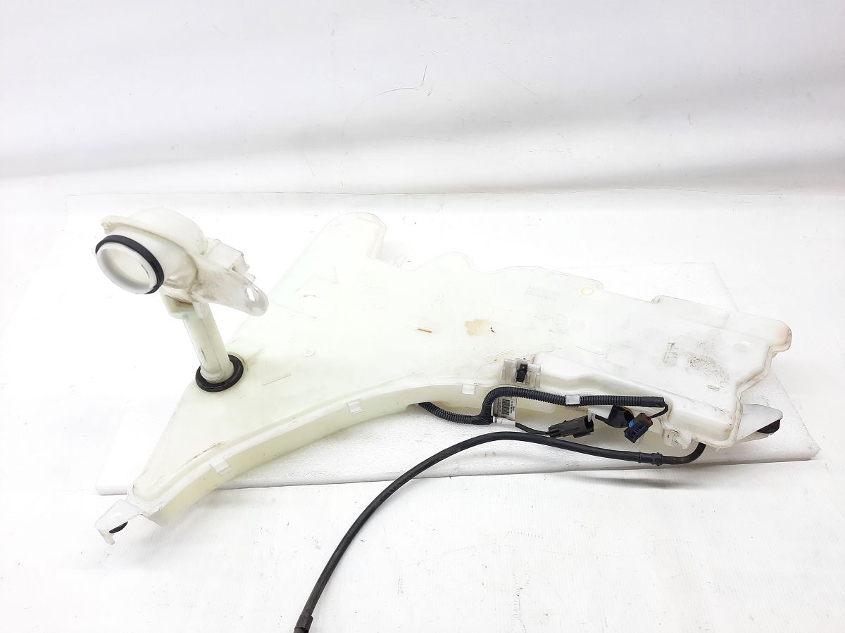 Ats Бачок омивача Cadillac ATS 2013-2019 23140044 Cadillac ATS 2