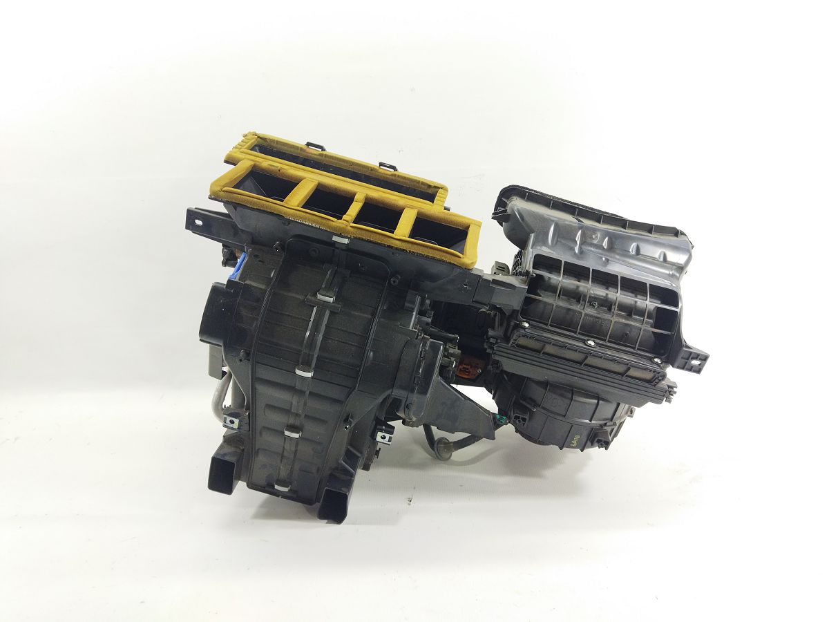 Forte. Піч у зборі Kia Forte 2014-2016 97135A7000 Kia Forte