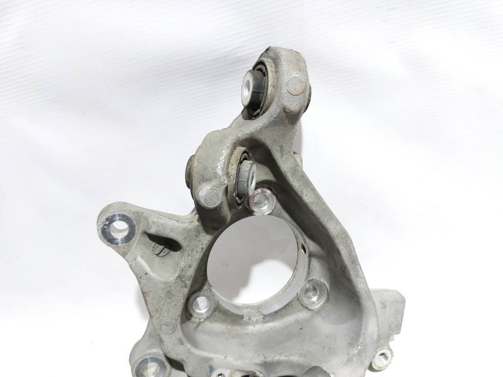 Ats Поворотний кулак задній правий Cadillac ATS 2013-2018 23118094 Cadillac ATS 15 Ats Поворотний кулак задній правий Cadillac ATS 2013-2018 23118094 Cadillac ATS 15