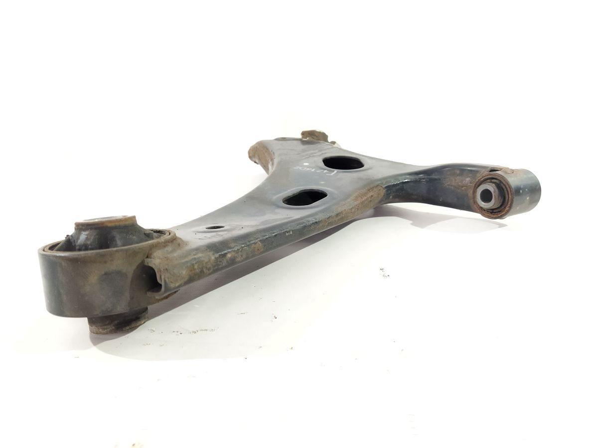 Forester Важіль передній правий нижній Subaru Forester 2014-2018 20202SG000 Subaru Forester 7