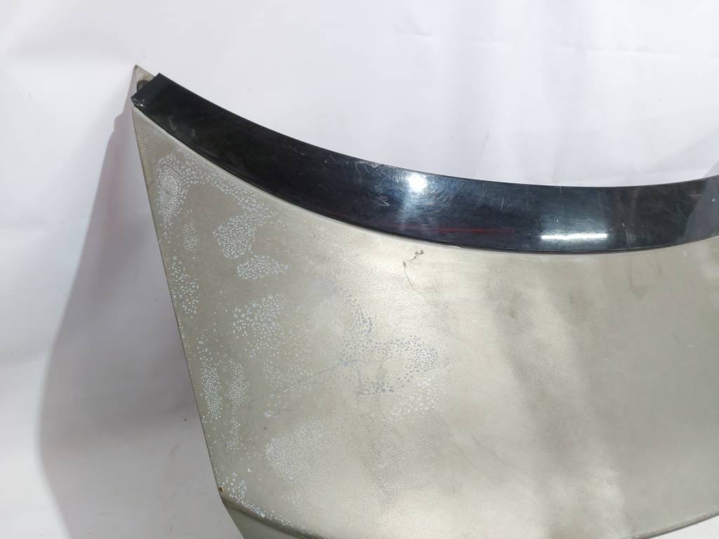 Passat cc Кришка багажника гола Volkswagen Passat CC 2009-2012 3C8827025C Volkswagen Passat CC 6