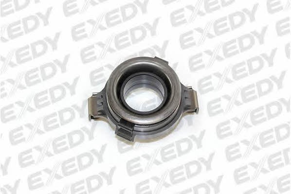 Подшипники выжимные. Вижимний підшипник EXEDY BRG924 Подшипники выжимные. Вижимний підшипник EXEDY BRG924