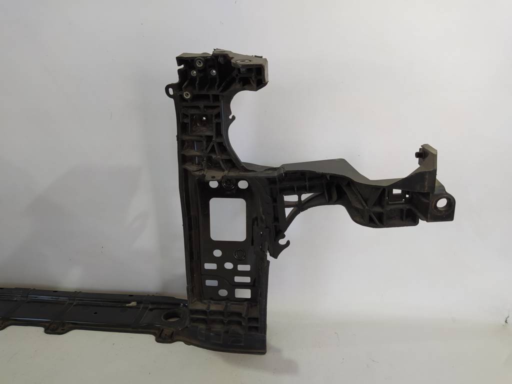 Elantra ТБ Hyundai Elantra 2011-2013 641013X000 Hyundai Elantra 5