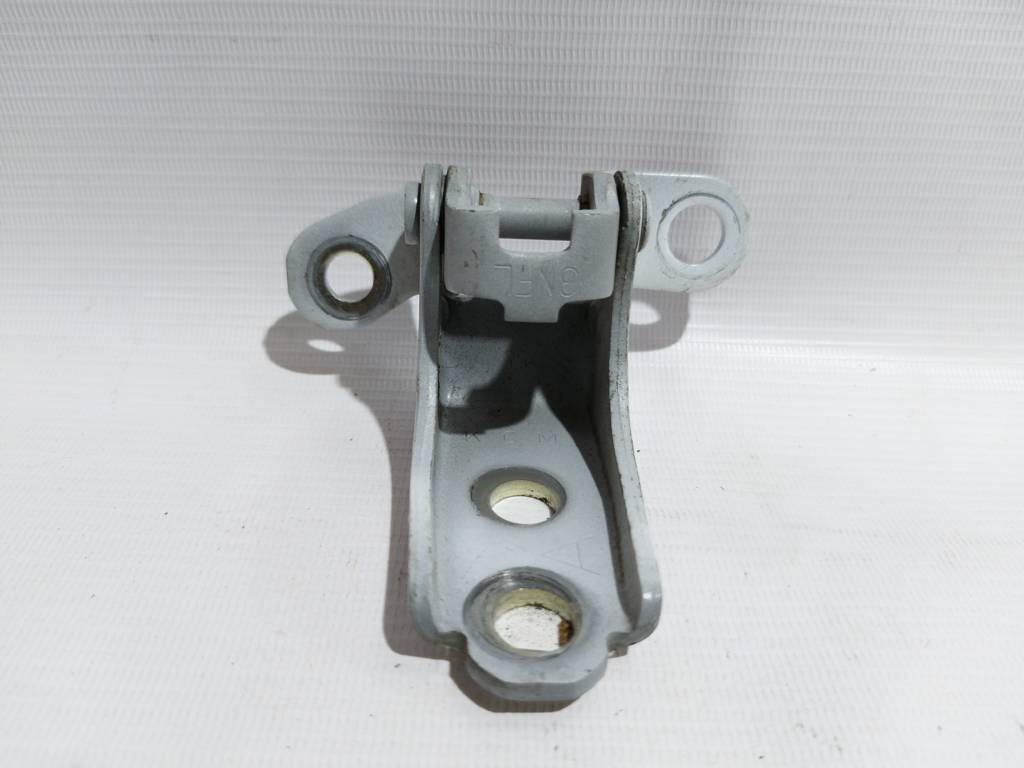 Tsx Петля двери передней левой верхняя Acura TSX 2012-2014 67450S5DA01ZZ Acura TSX 3