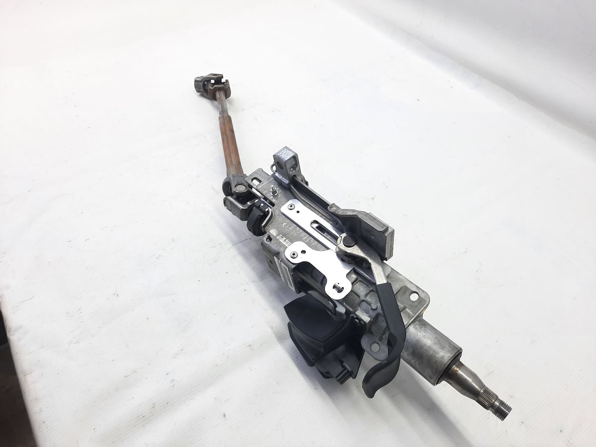 Dart Рульова колонка Dodge Dart 2013-2019 68081232AJ Dodge Dart 10