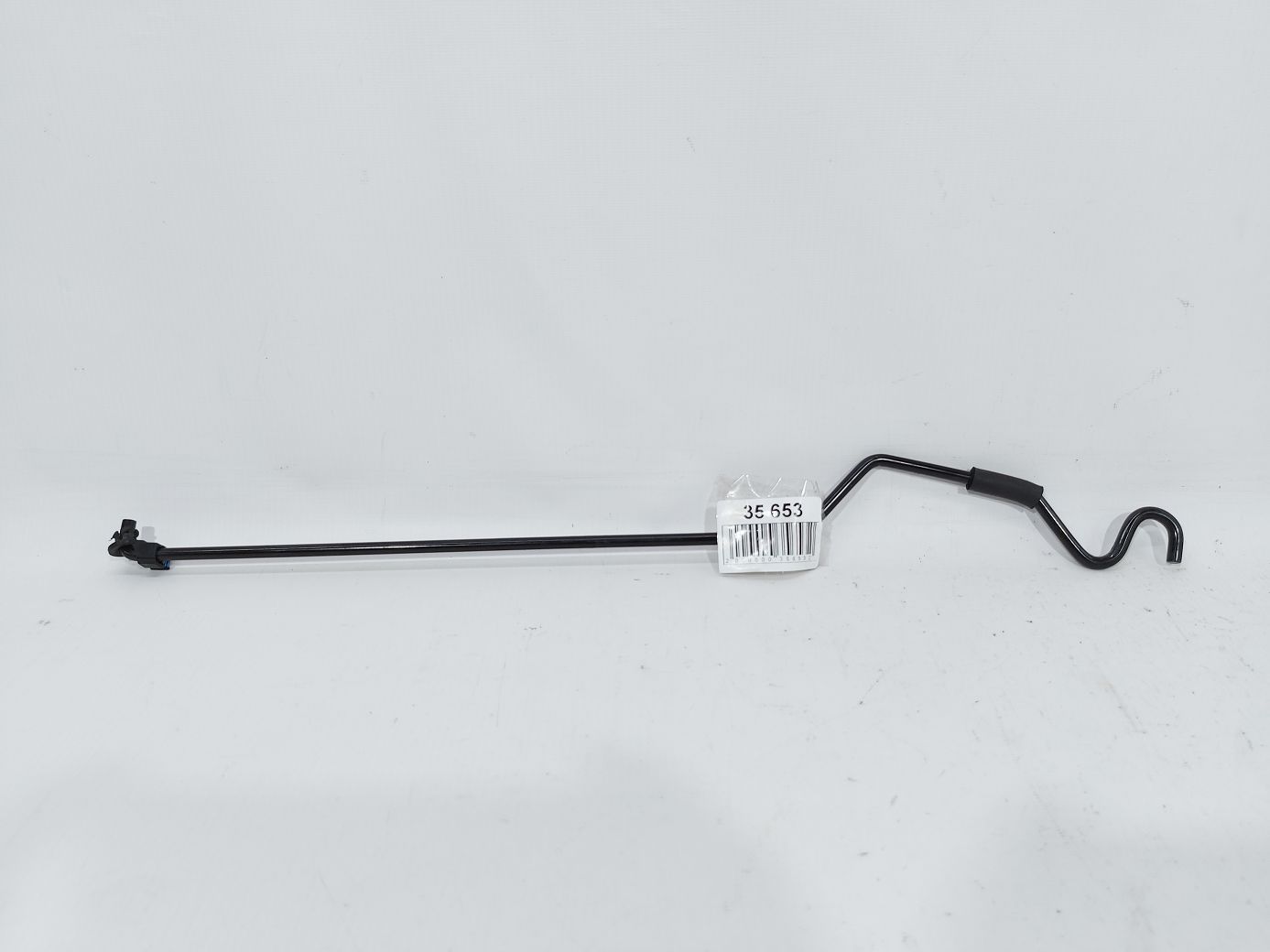 Trax. Упор капота Chevrolet Trax 2017 42679386 Chevrolet Trax