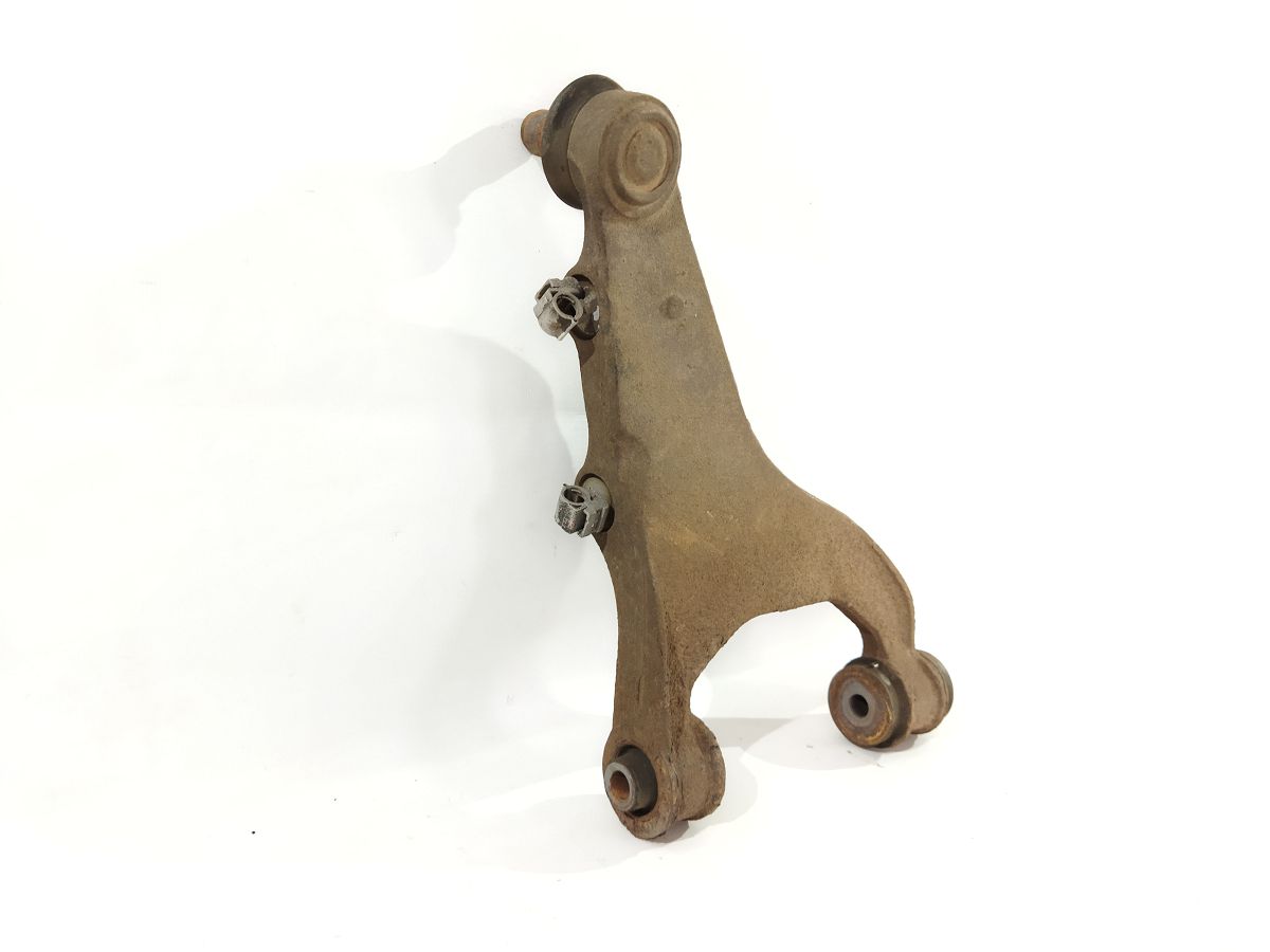 Forester Важіль задній правий верхній Subaru Forester 2014-2018 20252SG001 Subaru Forester 2