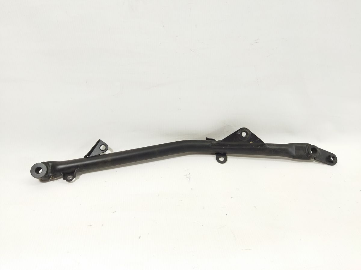 En-650d Кронштейн заднього крила правий Kawasaki EN-650 D 2017 31064065318R Kawasaki EN-650 D 4