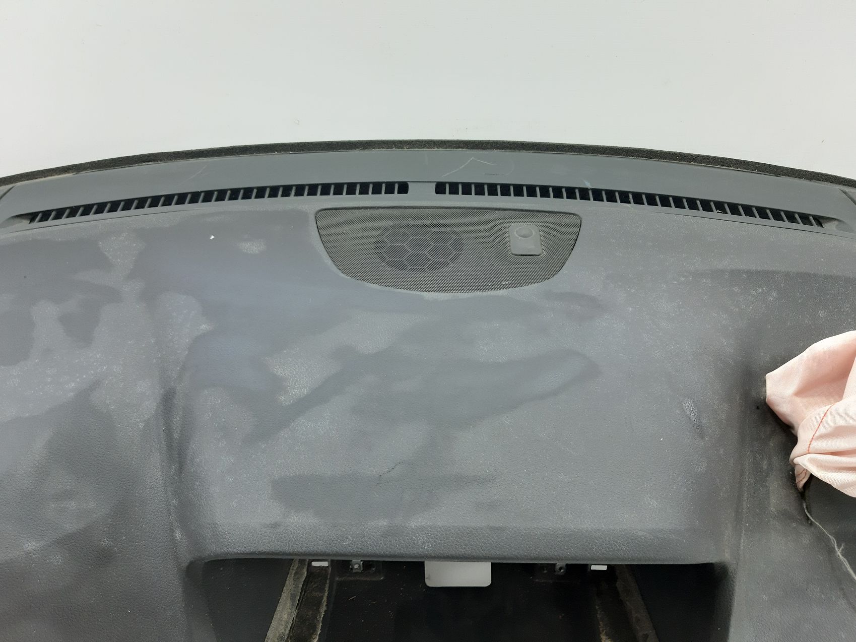 Ilx Торпеда гола Acura ILX 2017-2020 77100TX6A02ZA Acura ILX 6 Ilx Торпеда гола Acura ILX 2017-2020 77100TX6A02ZA Acura ILX 6