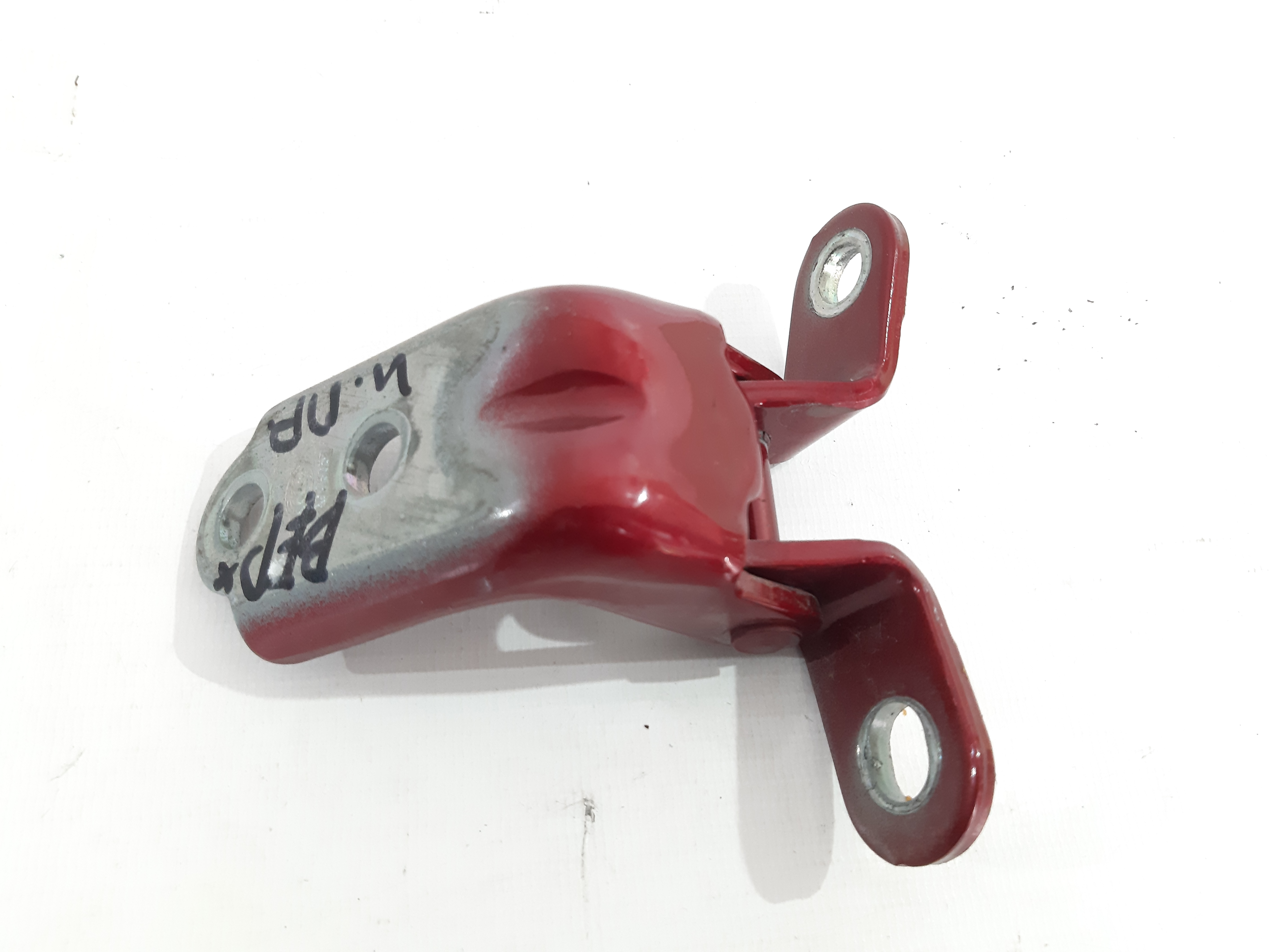 Sonata. Петля дверей передньої правої низ/верх Hyundai Sonata 2005-2020 793202E000 Hyundai Sonata