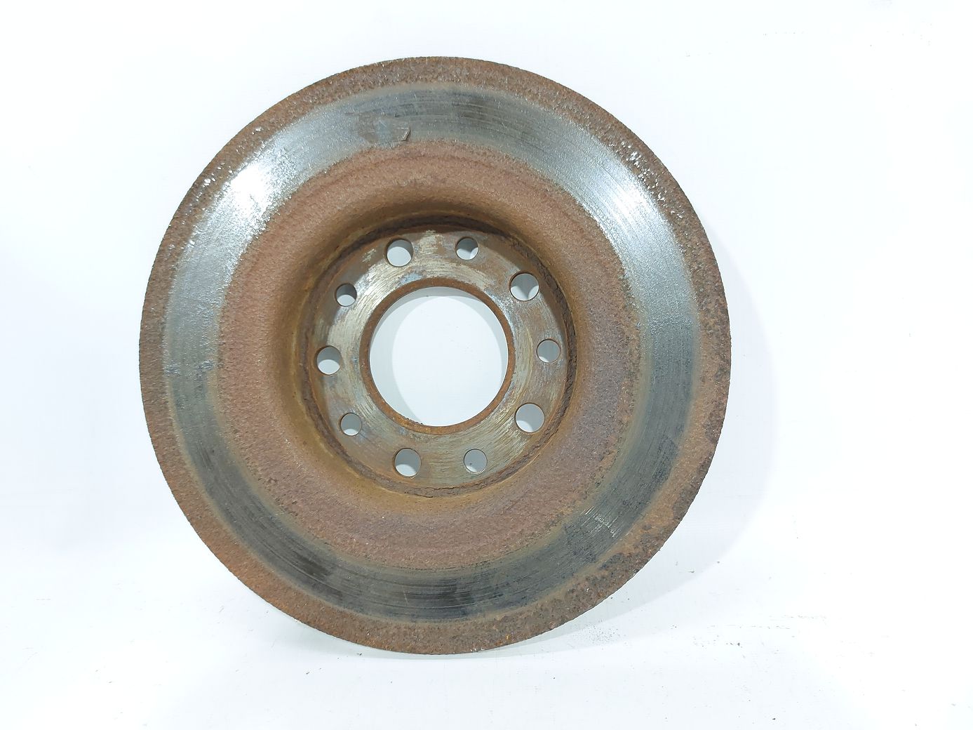 Dart Диск тормозной задний левый/правый Dodge Dart 2013-2019 68082121AB Dodge Dart 20