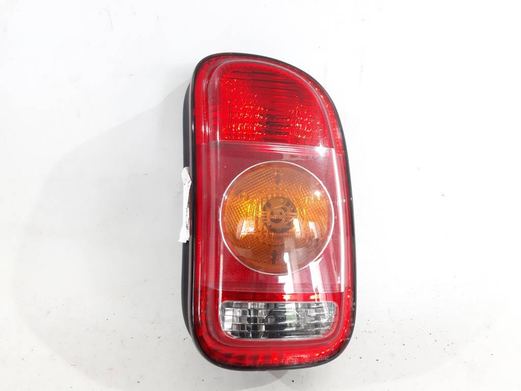 Cooper Фонарь задний правый Mini Cooper 2008-2010 63217167412 Mini Cooper 14