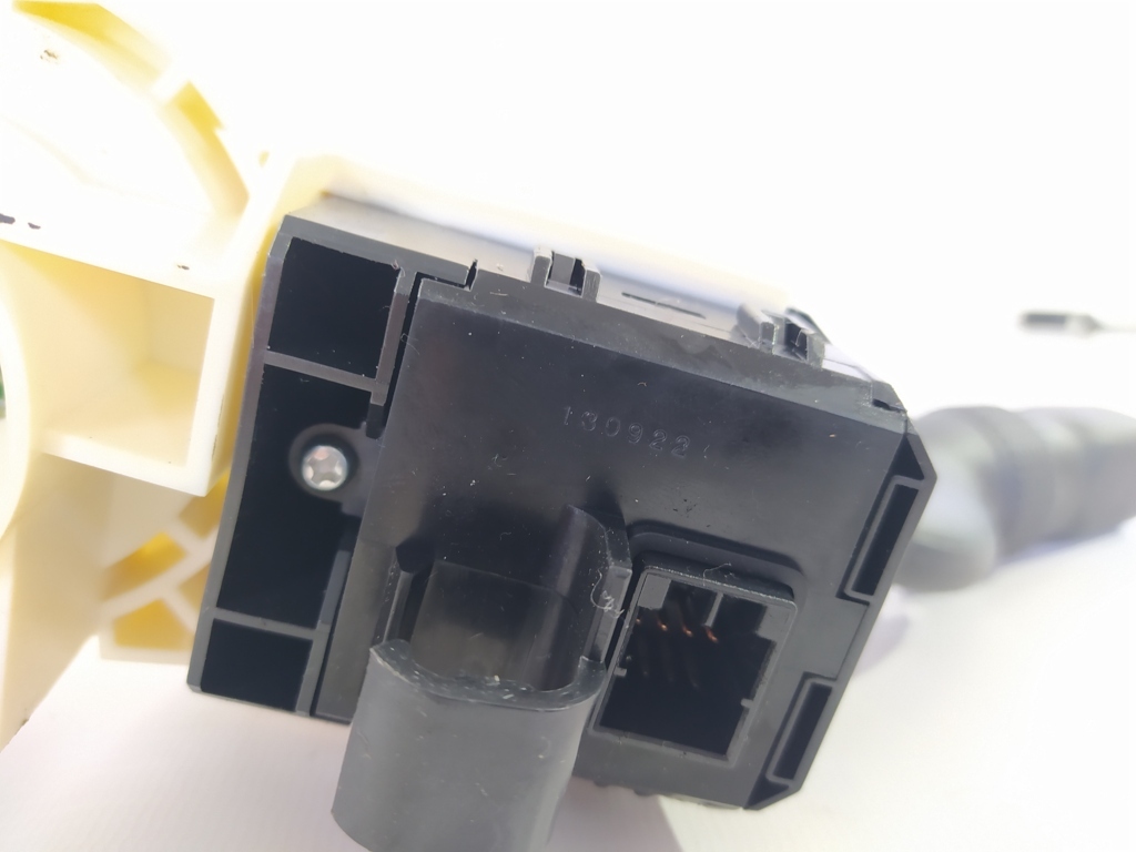 Tsx Подрулевой переключатель (гитара) Acura TSX 2009-2014 35255-TL2X41 Acura TSX 6 Tsx Подрулевой переключатель (гитара) Acura TSX 2009-2014 35255-TL2X41 Acura TSX 6