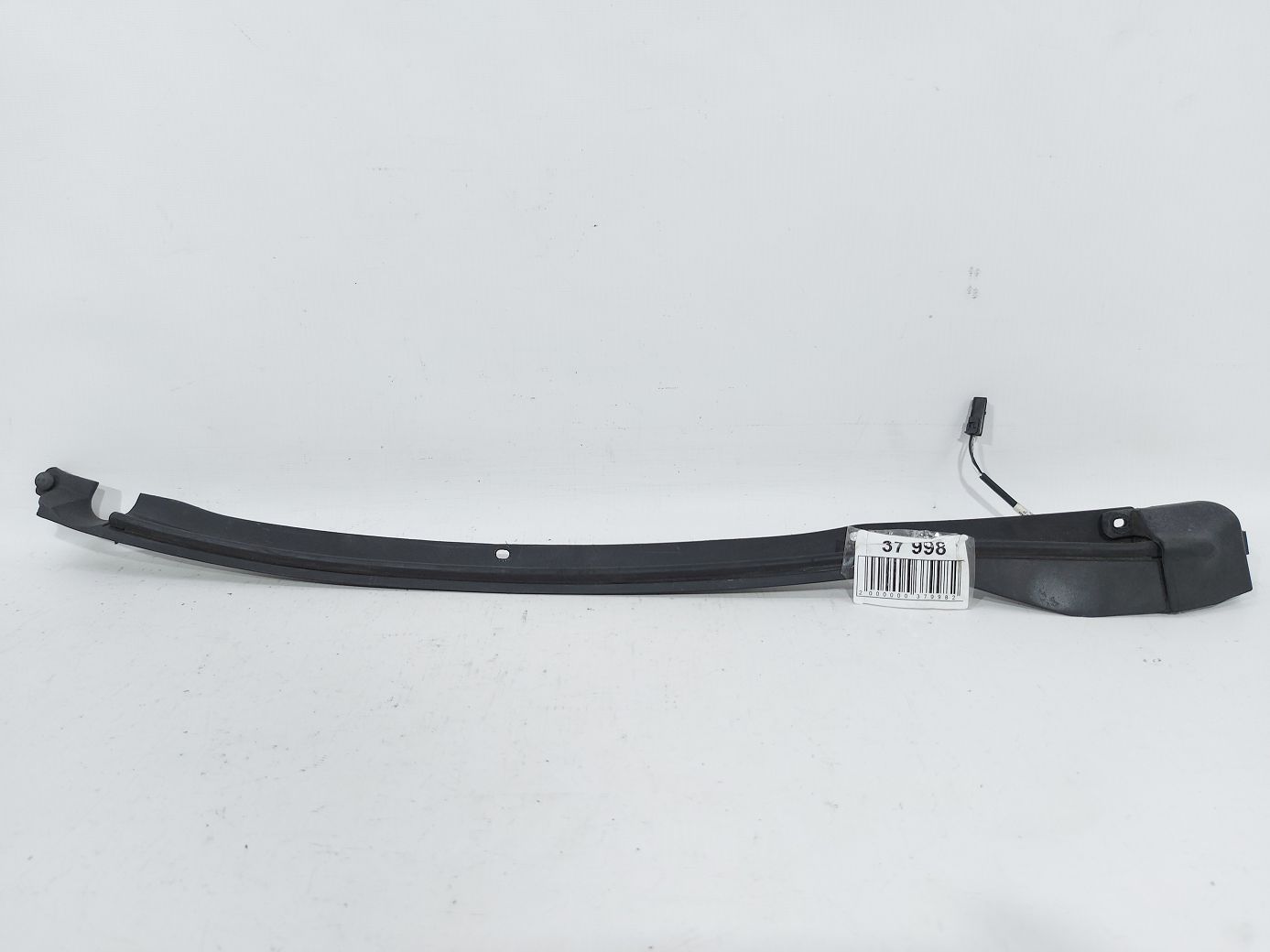 Grand caravan. Датчик защемления правый Dodge Grand Caravan 2015-2020 68111380AD Dodge Grand Caravan