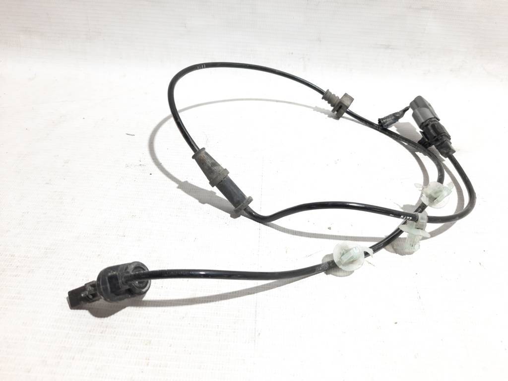 Rdx Датчик ABS колеса заднього правого Acura RDX 2013-2018 57470TX5A01 Acura RDX 2