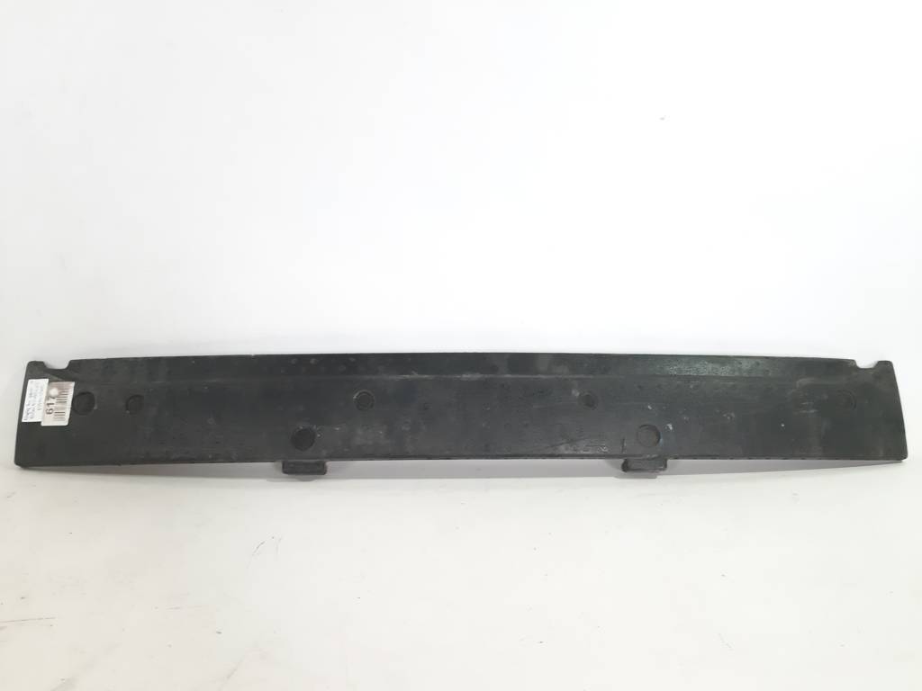 Altima Абсорбер бампера заднего Nissan Altima 2013-2015 850903TA1B Nissan Altima 8