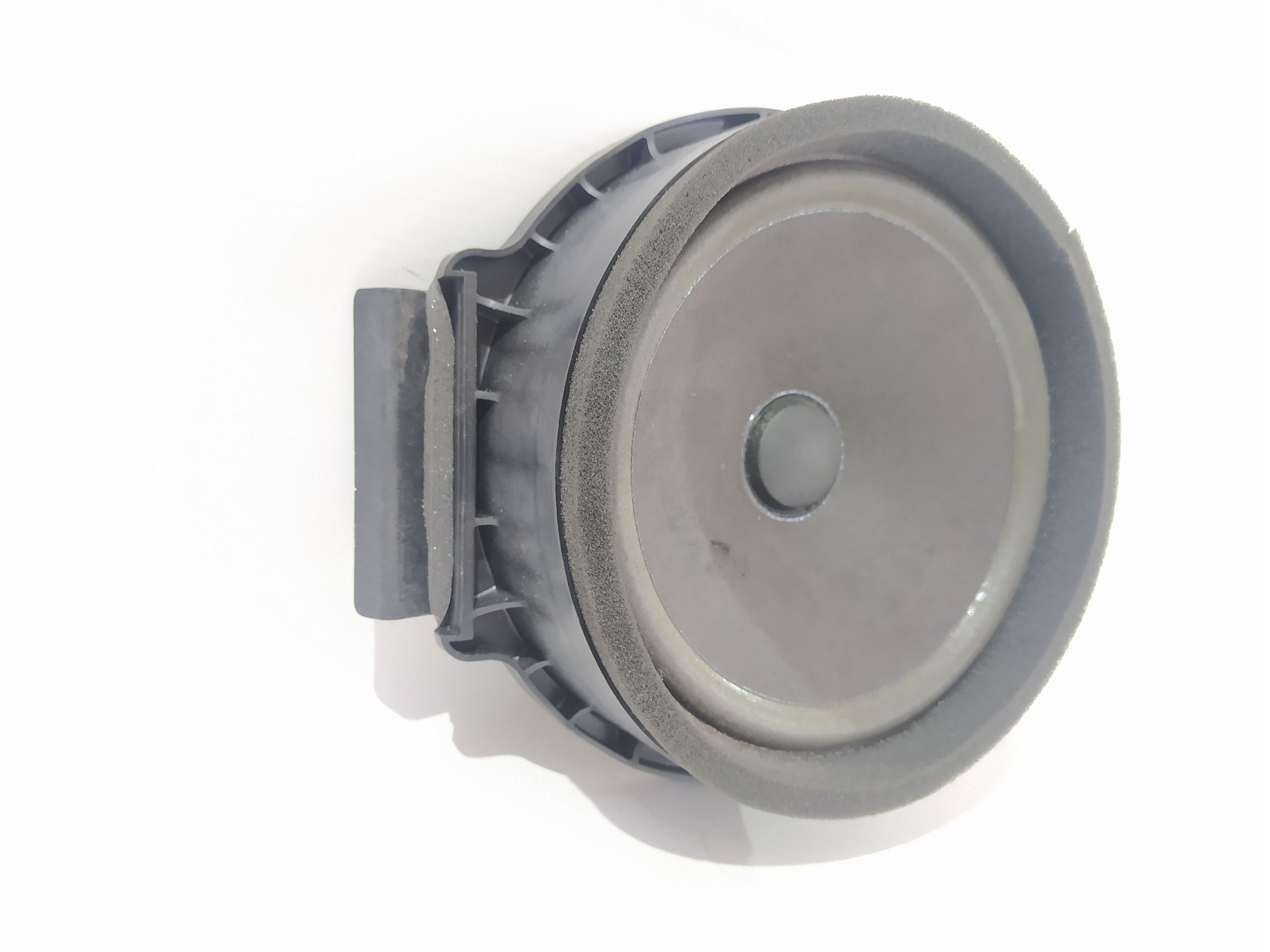 Malibu Динамик двери передней левой Chevrolet Malibu 2008-2012 13264617 Chevrolet Malibu 2