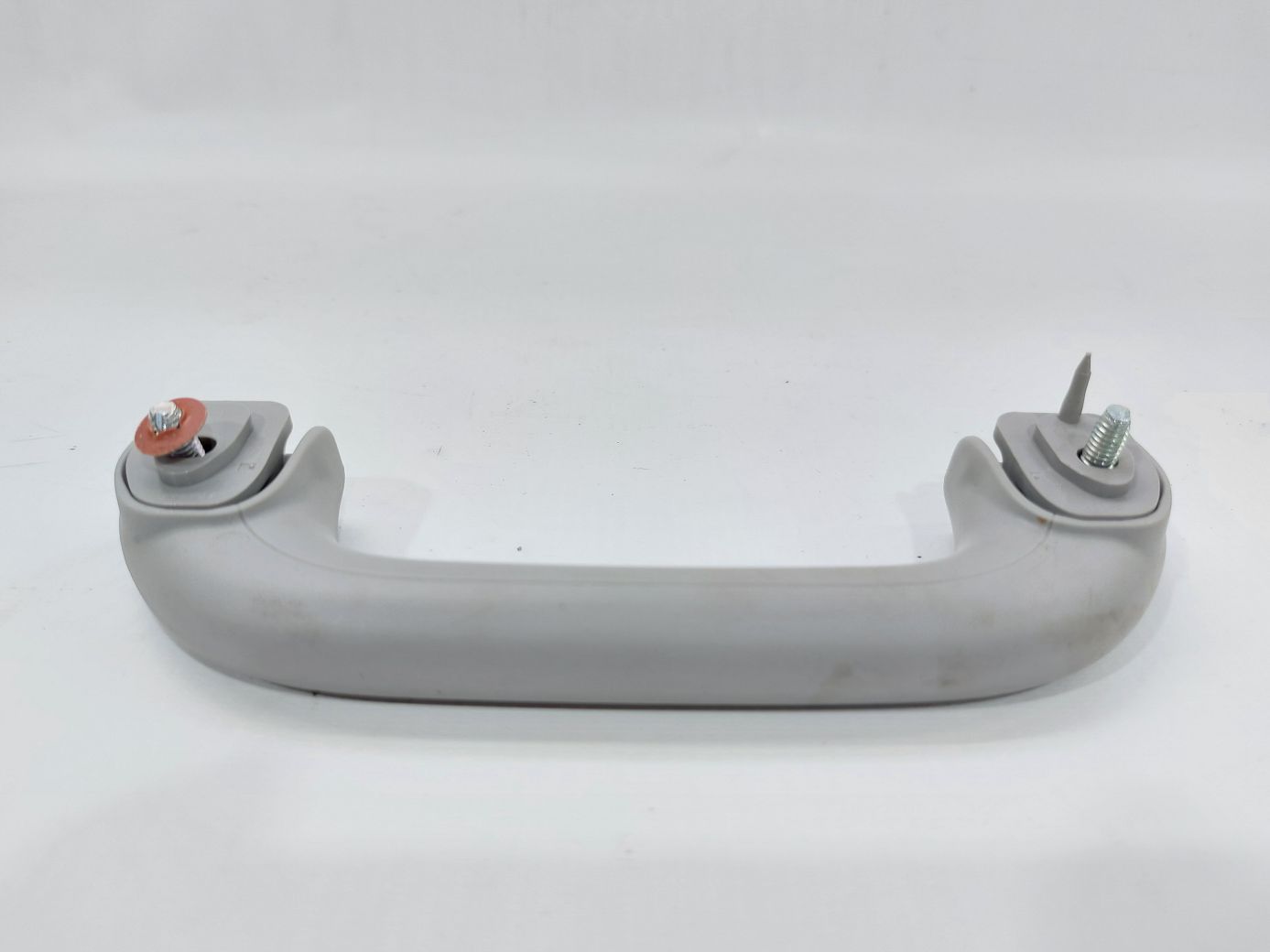 Forte Ручка стельова задня/передня права Kia Forte 2014-2018 85340A7000ED Kia Forte 7