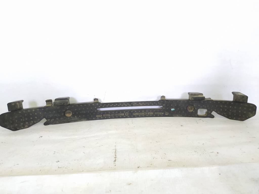 Dart Абсорбер бампера заднего Dodge Dart 2013-2019 68085224AB Dodge Dart 18