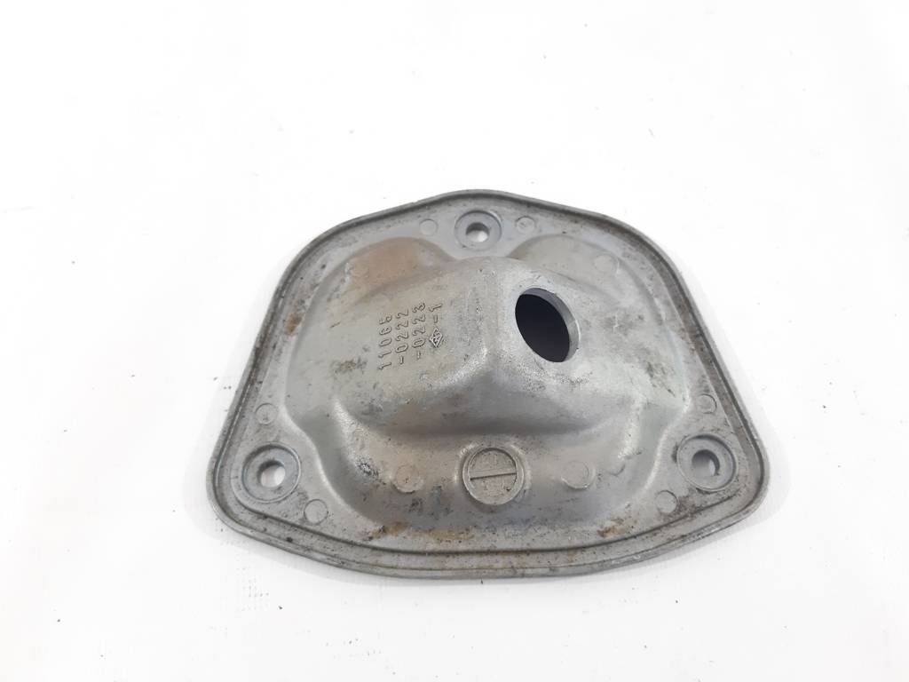 Gtr-1400 Кришка повітряного фільтра на раму ліва Kawasaki GTR-1400 2008-2020 110650222 Kawasaki GTR-1400 5