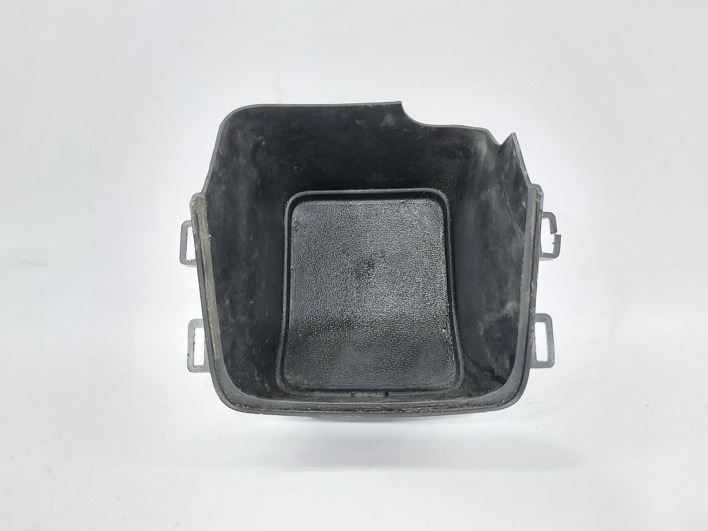 Journey. Ящик центральной консоли Dodge Journey 2011-2020 1QQ89DX9AE Dodge Journey