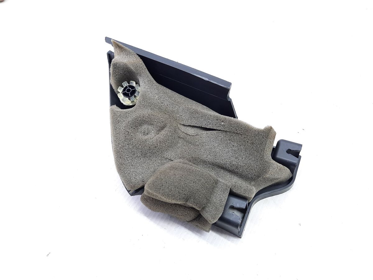 Jetta Кут дверей передньої лівої внутрішній Volkswagen Jetta 2011-2018 5C6837973C82V Volkswagen Jetta 2