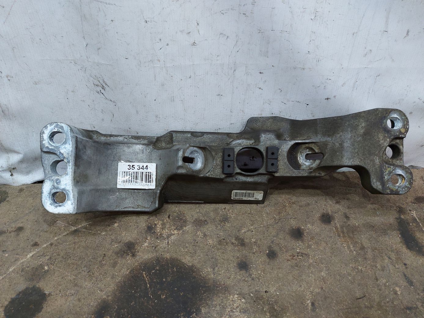 Ats. Кронштейн АКПП Cadillac ATS 2016-2019 84119723 Cadillac ATS Ats. Кронштейн АКПП Cadillac ATS 2016-2019 84119723 Cadillac ATS