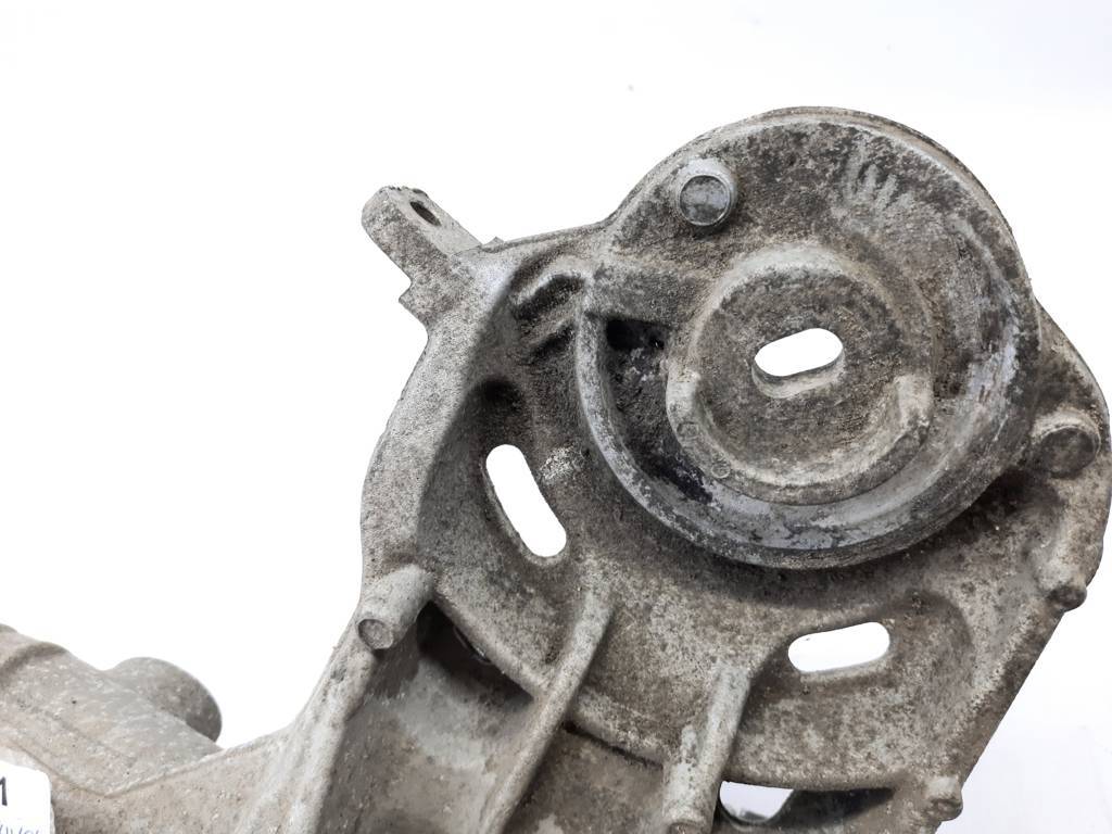 Dart Поворотный кулак задний левый Dodge Dart 2013-2019 68204867AC Dodge Dart 25