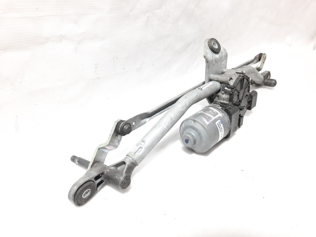 Journey Трапеція склоочисника Dodge Journey 2009-2020 5116303AH Dodge Journey 9