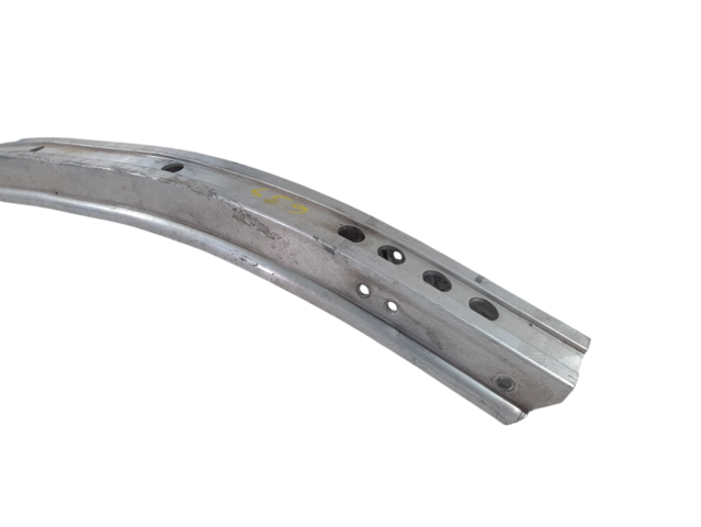 Ridgeline Усилитель переднего бампера (дефект) Honda Ridgeline 2017-2025 71130TZ5A00 Honda Ridgeline 3 Ridgeline Усилитель переднего бампера (дефект) Honda Ridgeline 2017-2025 71130TZ5A00 Honda Ridgeline 3