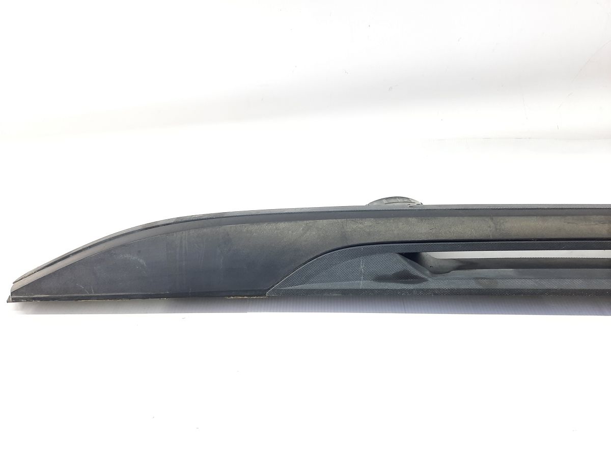 Equinox Рейлинг крыши правый Chevrolet Equinox 2010-2017 84016251 Chevrolet Equinox 4