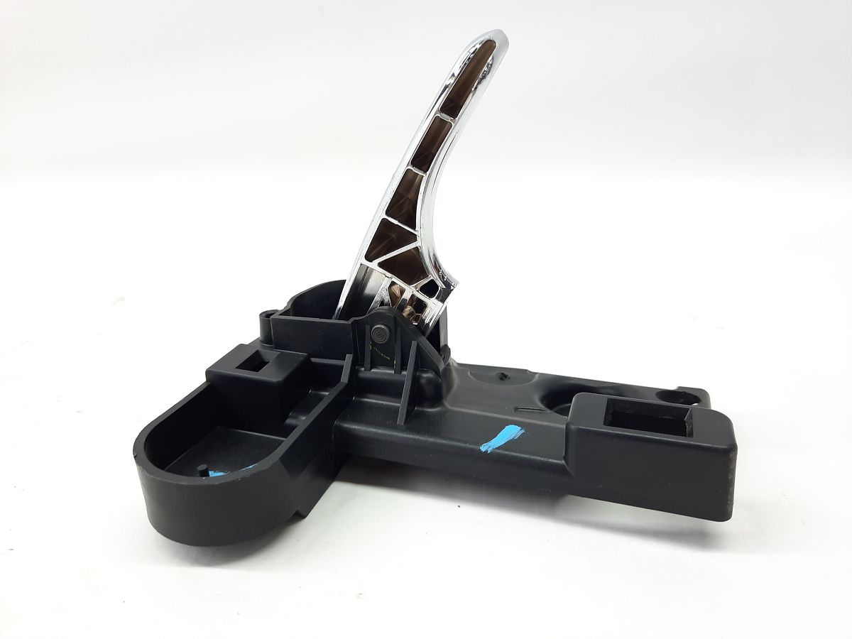 Journey Ручка дверей задньої лівої внутрішня Dodge Journey 2011-2020 68103387AA Dodge Journey 10