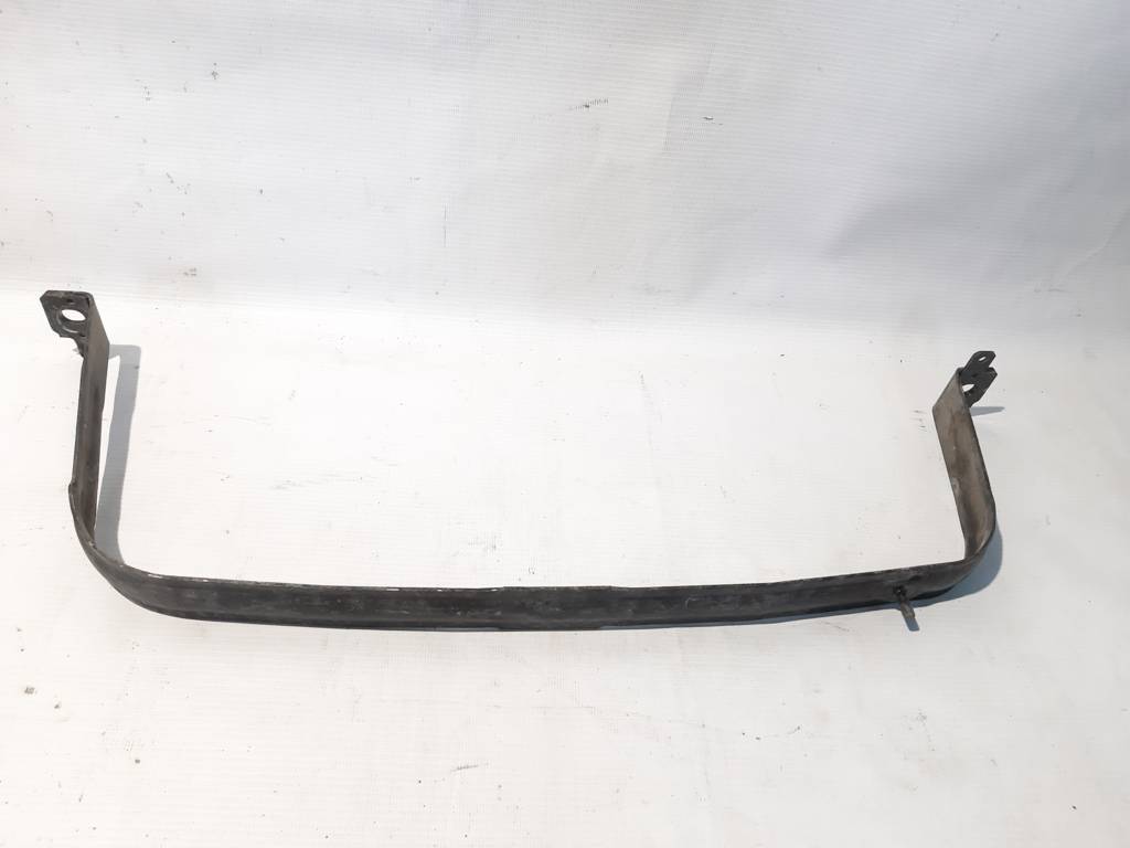 Dart Хомут крепления топливного бака левый Dodge Dart 2013-2019 68080856AB Dodge Dart 4