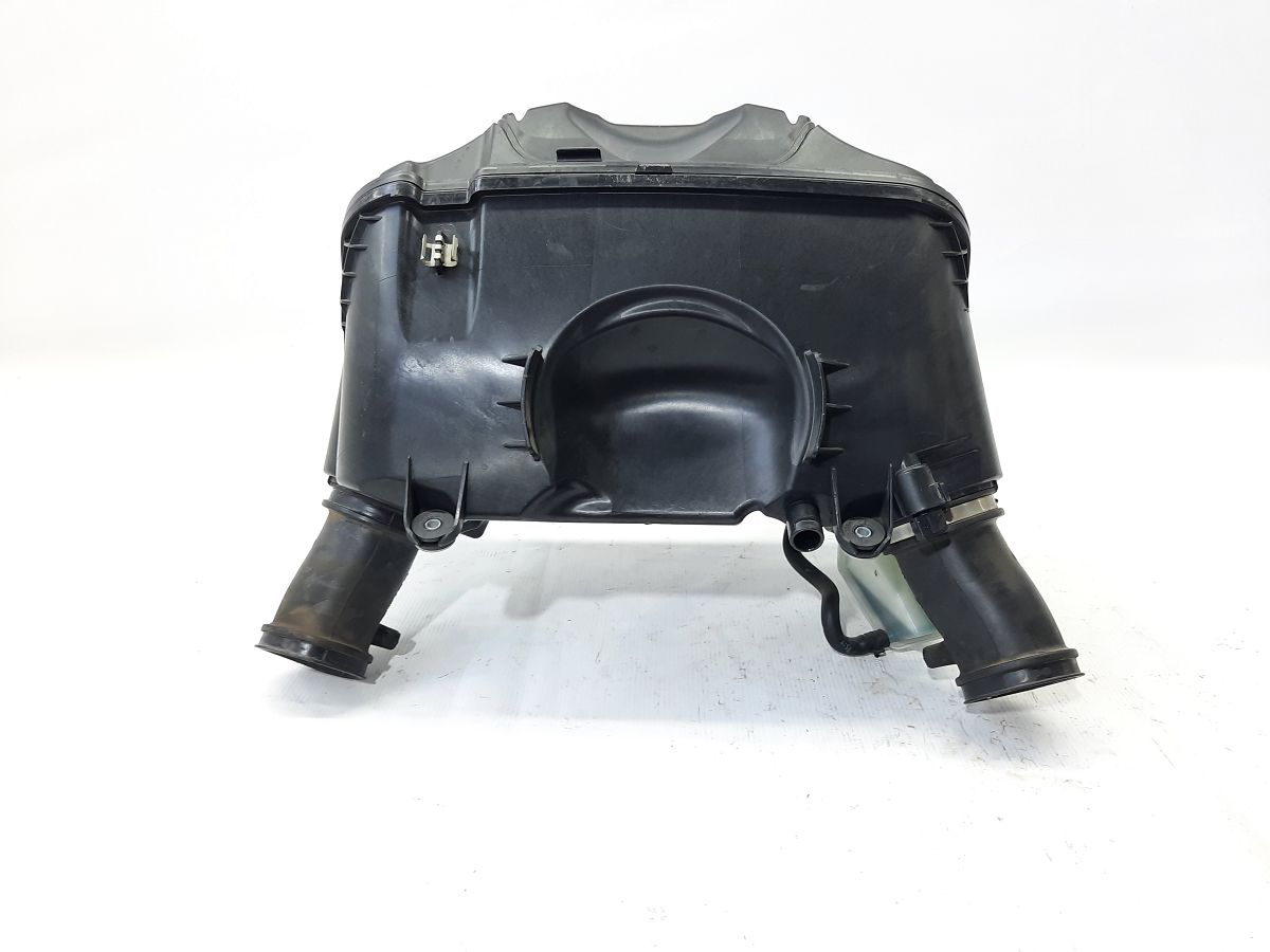 R 1200 Корпус воздушного фильтра BMW R 1200 2014 13717726792 BMW R 1200 8