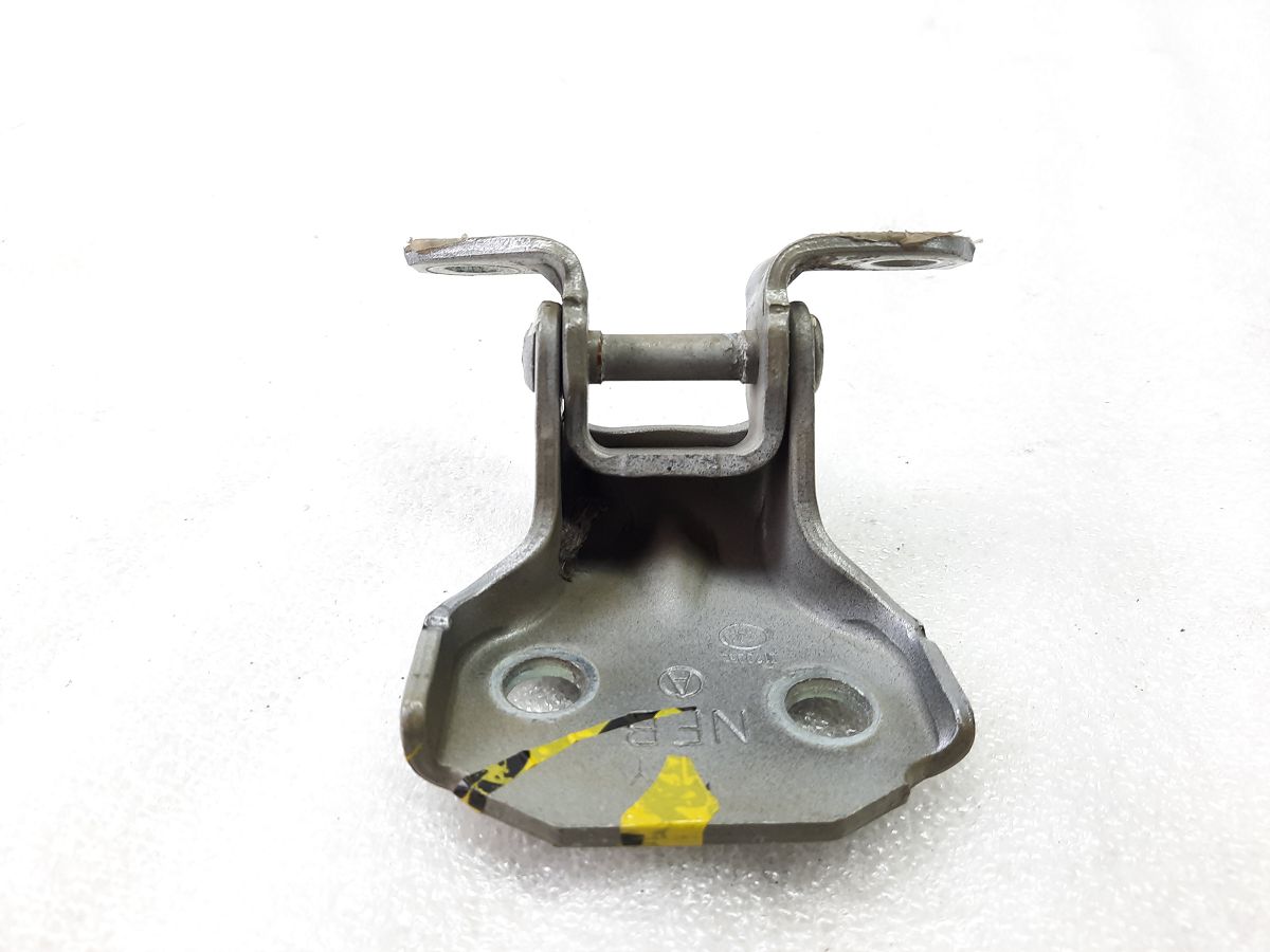 Legacy Петля двери передней левой верхняя Subaru Legacy 2010-2020 60079AG01B Subaru Legacy 3