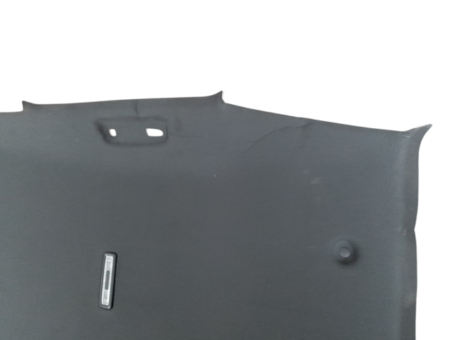Equinox Обшивка потолка(залом) Chevrolet Equinox EV 2024-2025 85022927 Chevrolet Equinox EV 4