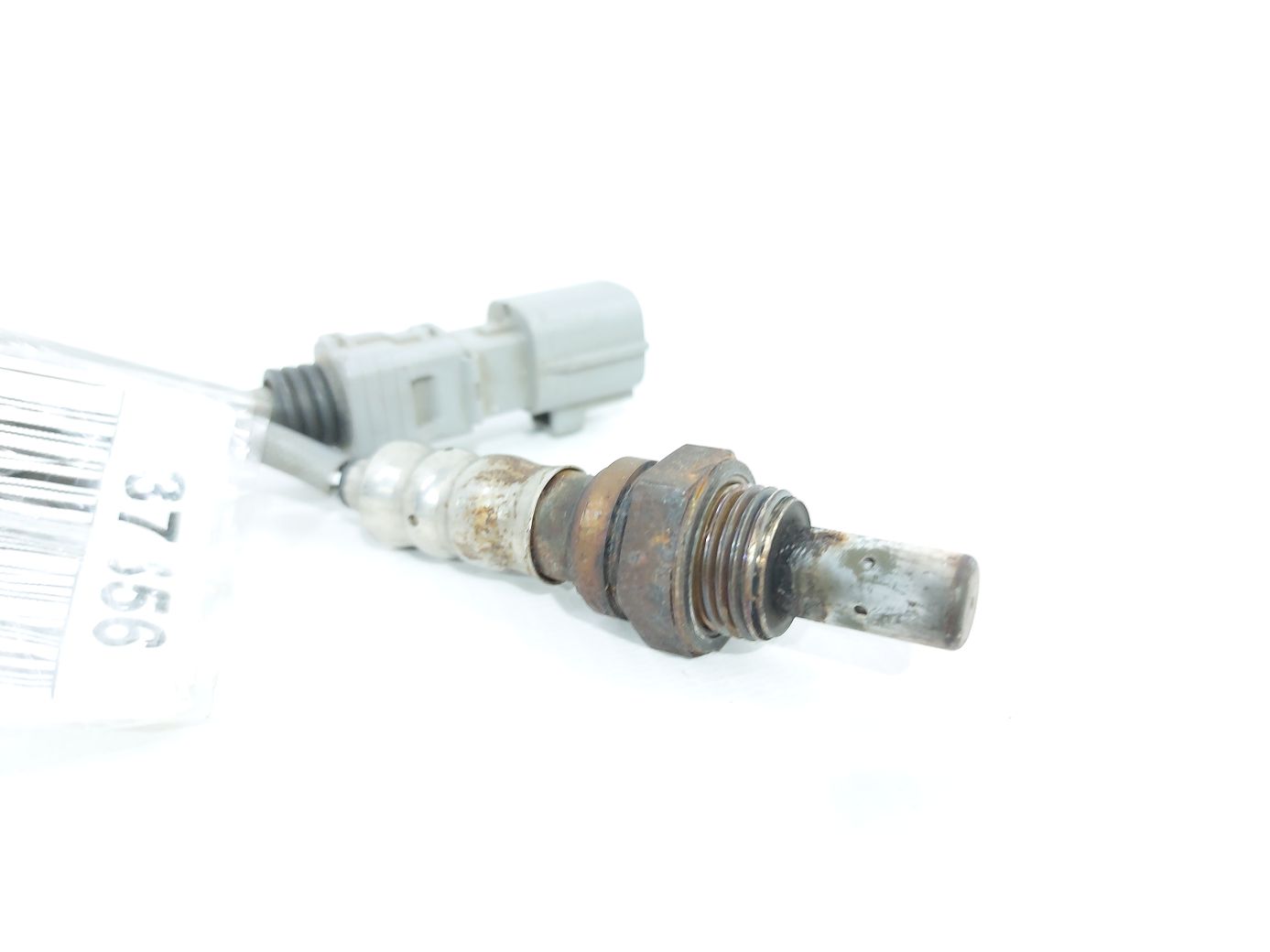 Scion iq Лямбда зонд Toyota Scion IQ 2012-2015 8946574030 Toyota Scion IQ 3 Scion iq Лямбда зонд Toyota Scion IQ 2012-2015 8946574030 Toyota Scion IQ 3