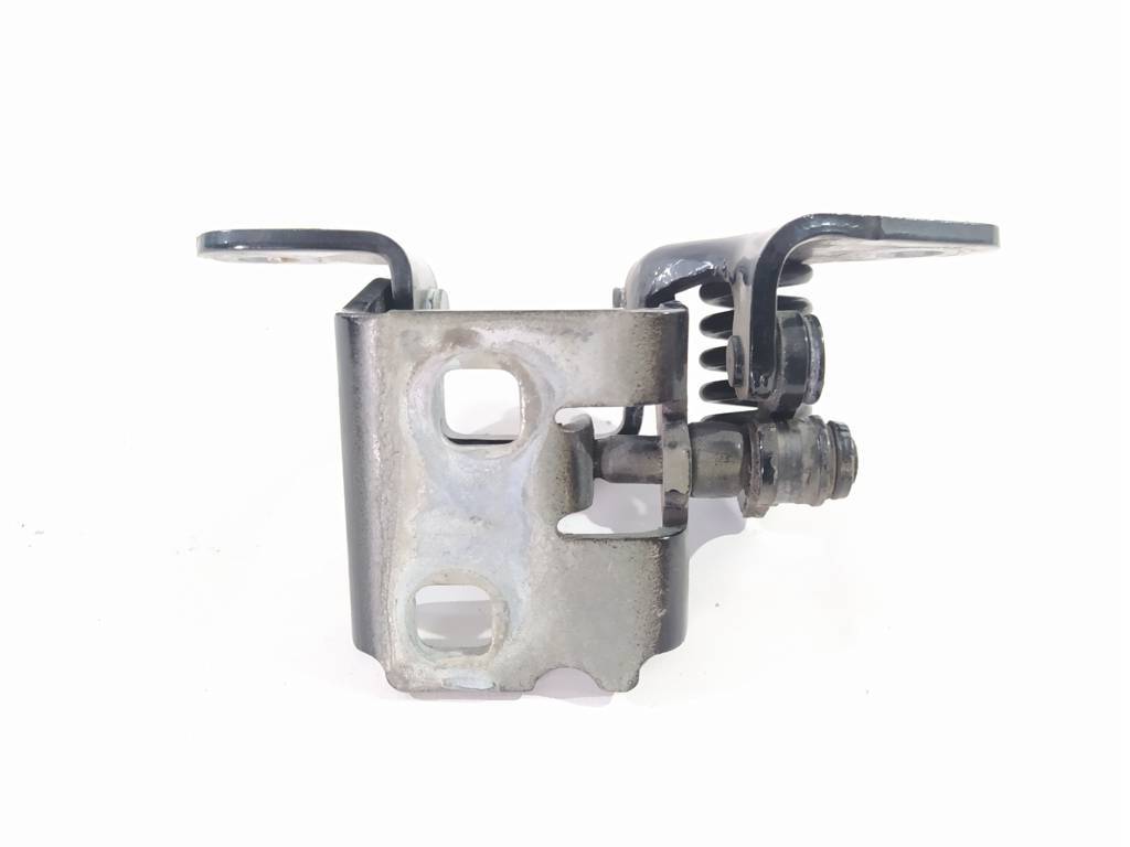 Compass Петля двери передней/задней правой нижняя Jeep Compass 2007-2017 5115712AK Jeep Compass 21