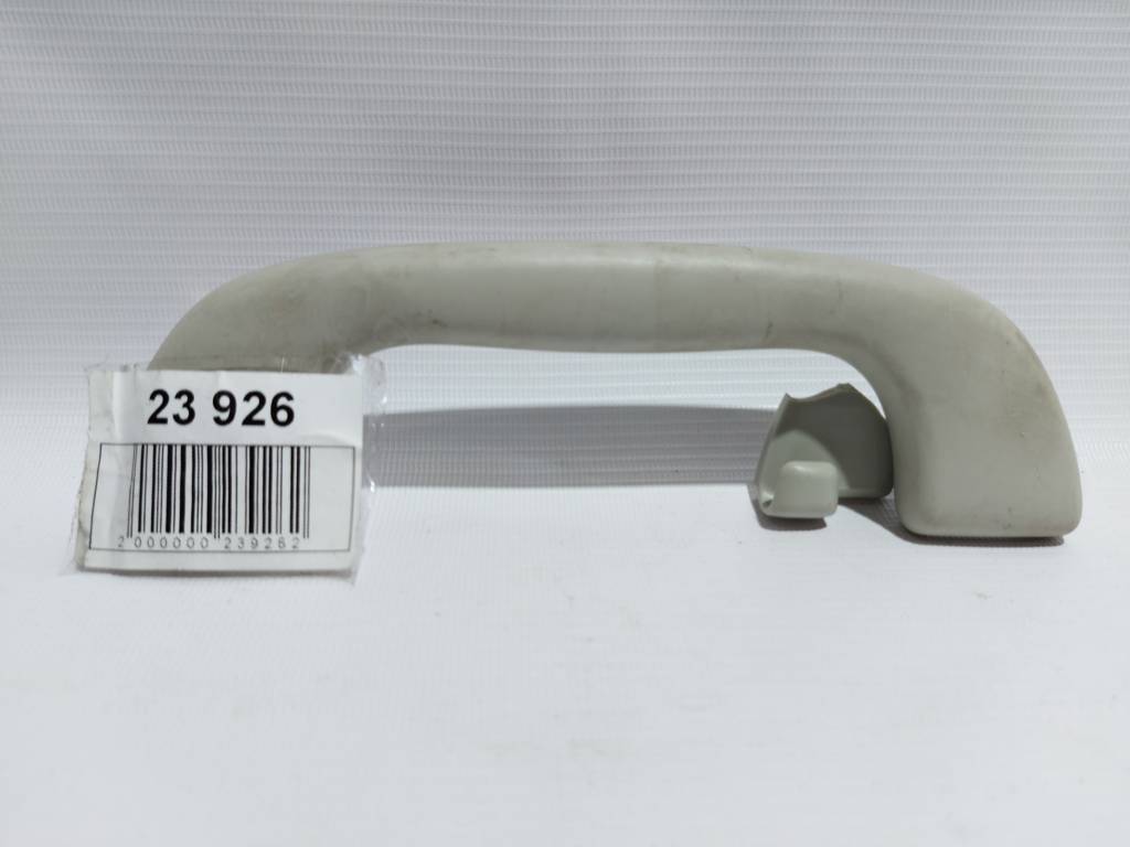 3. Ручка стельова задня/передня Mazda 3 2014-2018 GAL169470C75 Mazda 3 3. Ручка стельова задня/передня Mazda 3 2014-2018 GAL169470C75 Mazda 3
